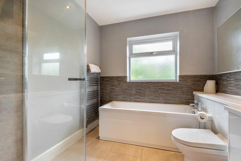 Additional image 31 of Streetsbrook Road, Solihull