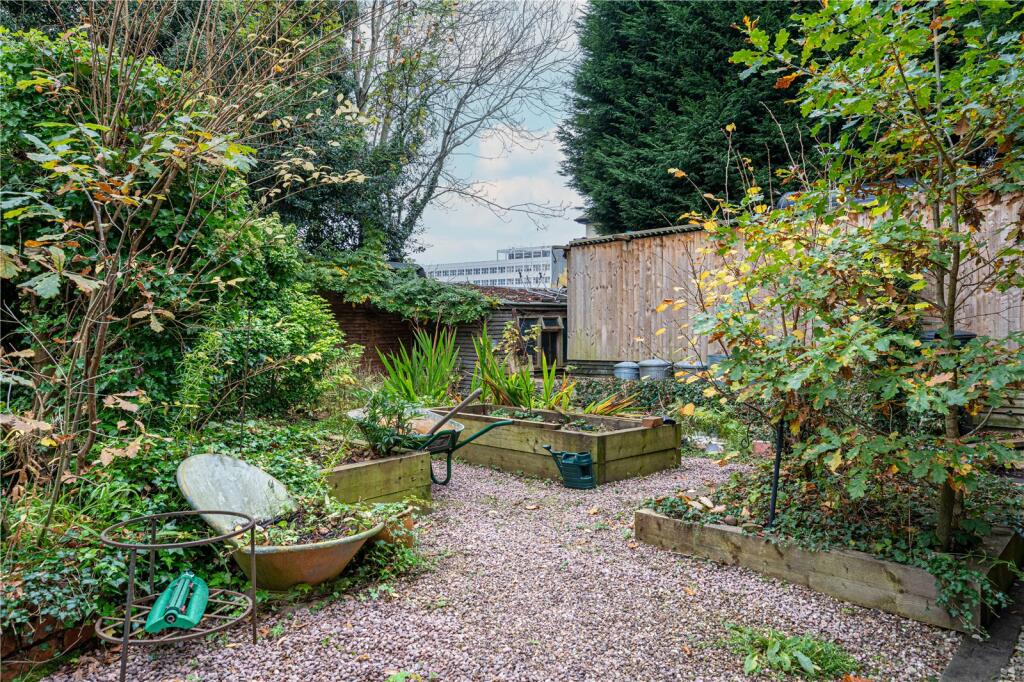 Additional image 38 of Rectory Road, Sutton Coldfield, West Midlands, B75