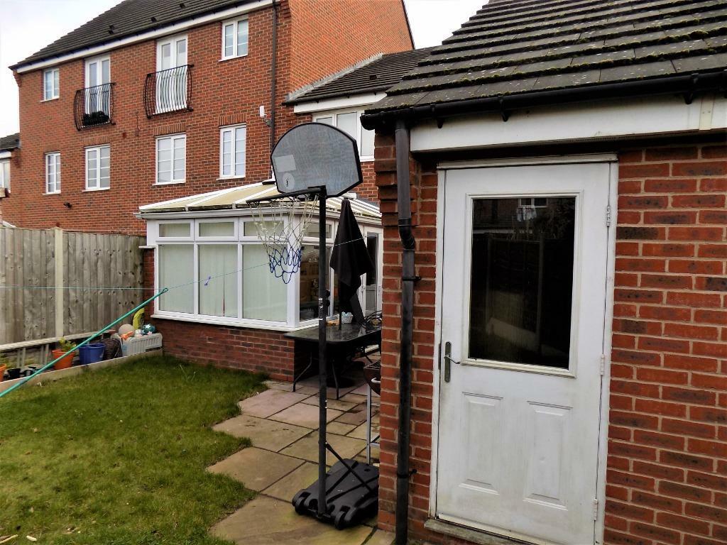 Additional image 19 of Basin Lane, Tamworth