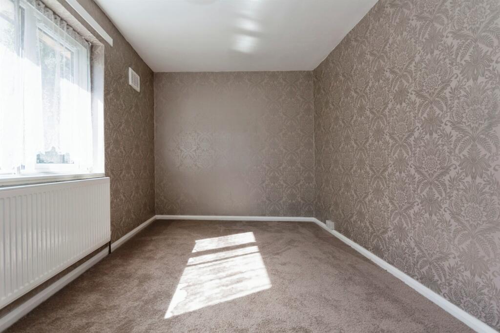 Additional image 13 of Barford Road, Shirley, Solihull