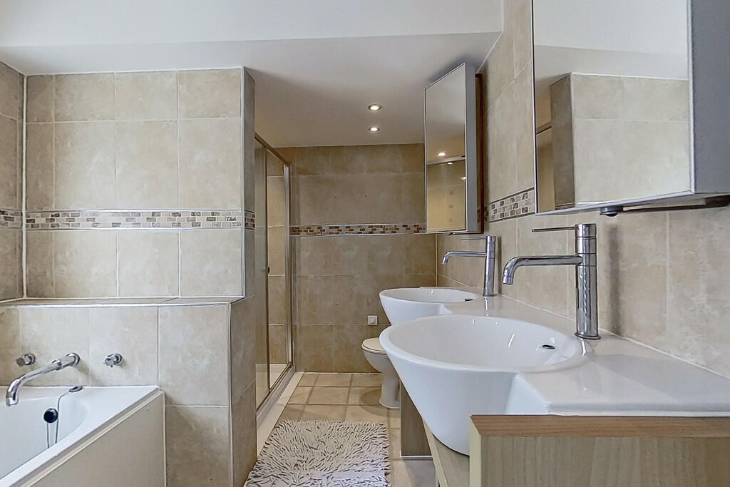 Additional image 14 of Rectory Road, Sutton Coldfield