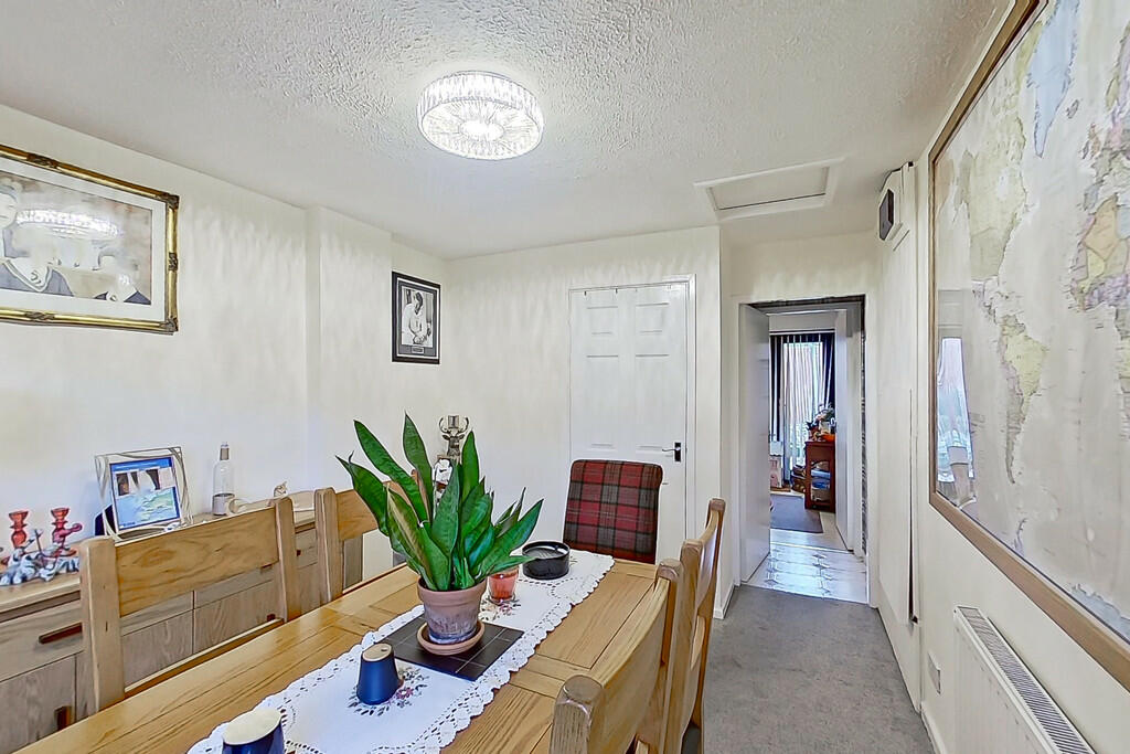 Additional image 28 of Burrow Hill Close, Castle Bromwich