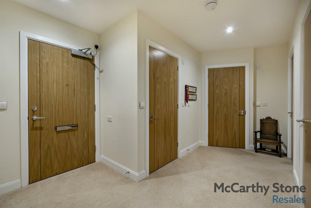 Additional image 5 of Lambrook Court, Gloucester Road, Larkhall, Bath