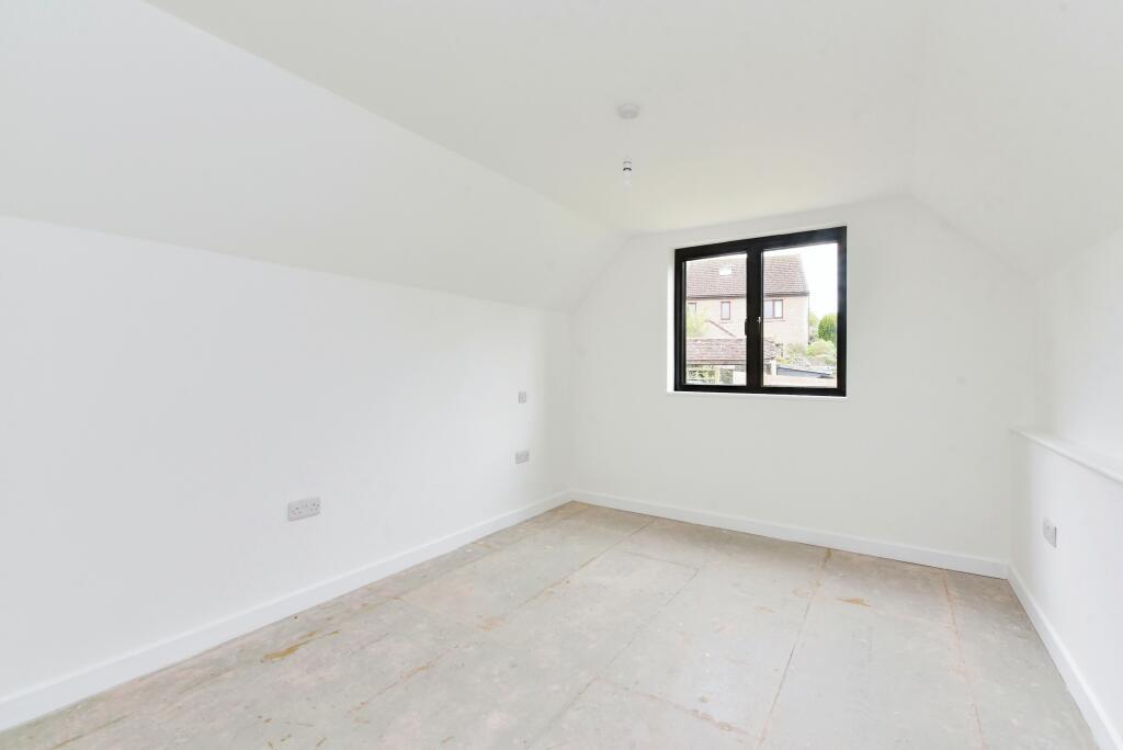 Additional image 12 of Goose Street, Frome, BA11