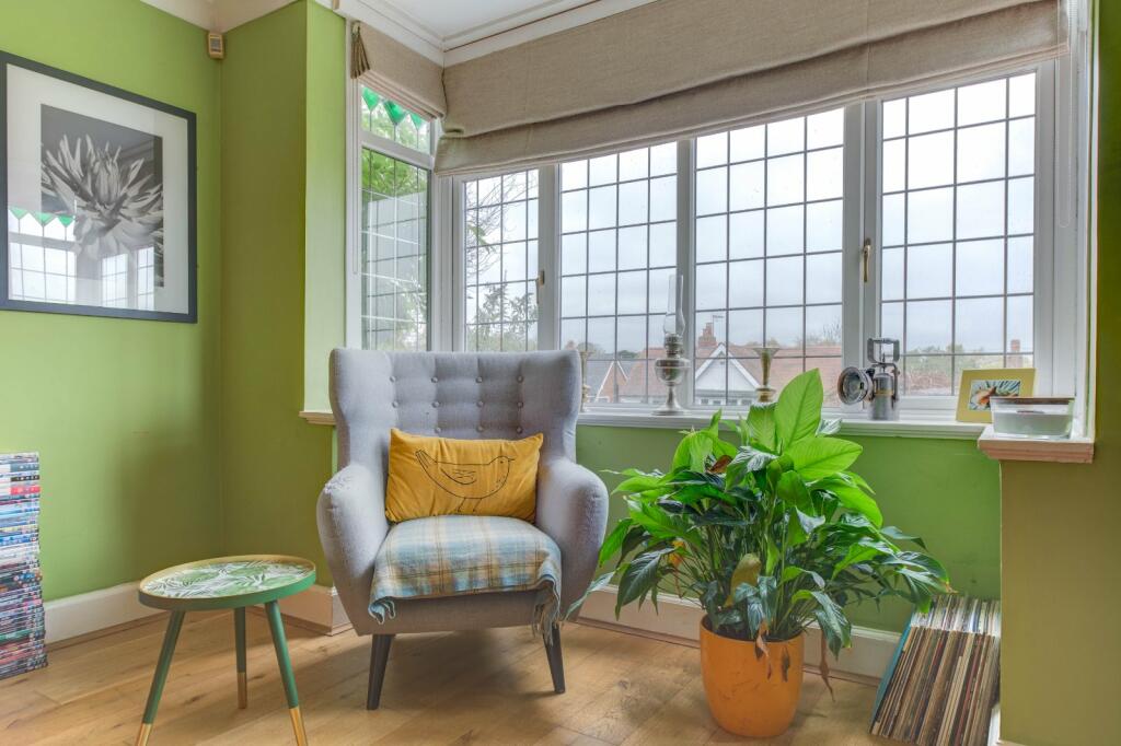 Additional image 16 of Reservoir Road, Cofton Hackett, Birmingham, Worcestershire, B45