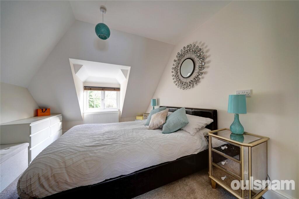 Additional image 13 of Twatling Road, Barnt Green, Birmingham, Worcestershire, B45