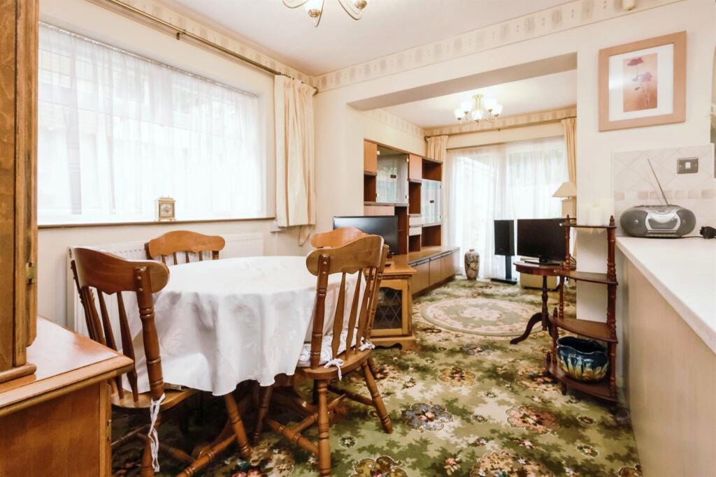 Additional image 8 of Minton Road, Harborne, Birmingham