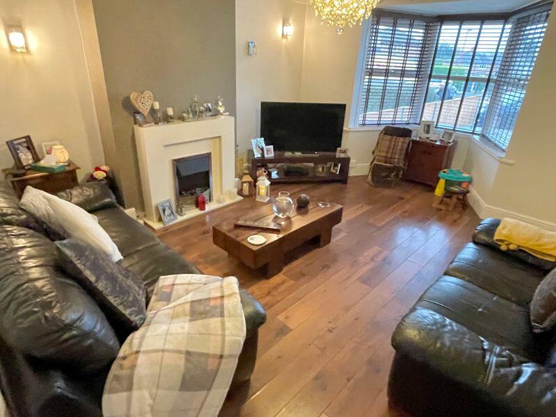 Additional image 13 of Wimpole Grove, Kingstanding, Birmingham B44 0EG