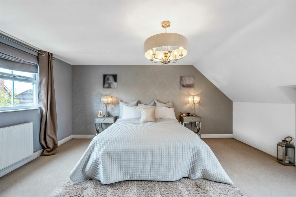 Additional image 24 of Barrack Close, Sutton Coldfield