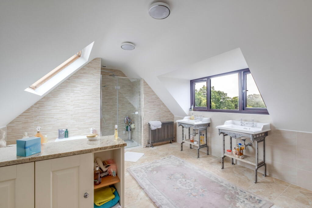 Additional image 19 of Woodlands, Coppice Lane, Middleton, Tamworth, B78 2BS