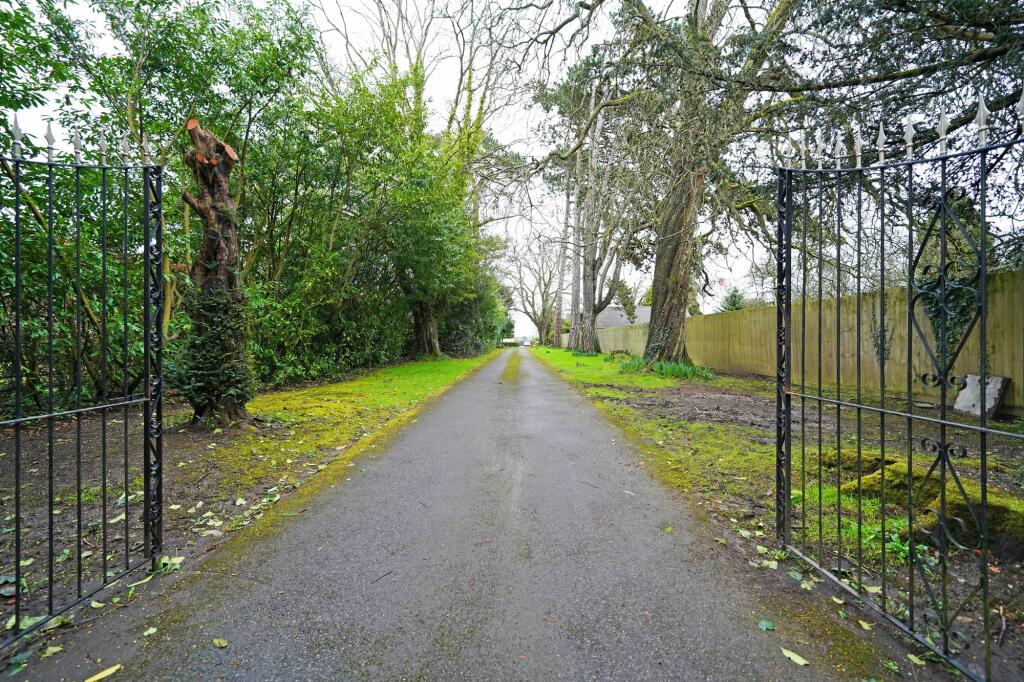 Additional image 27 of Catesby Lane, Lapworth, B94