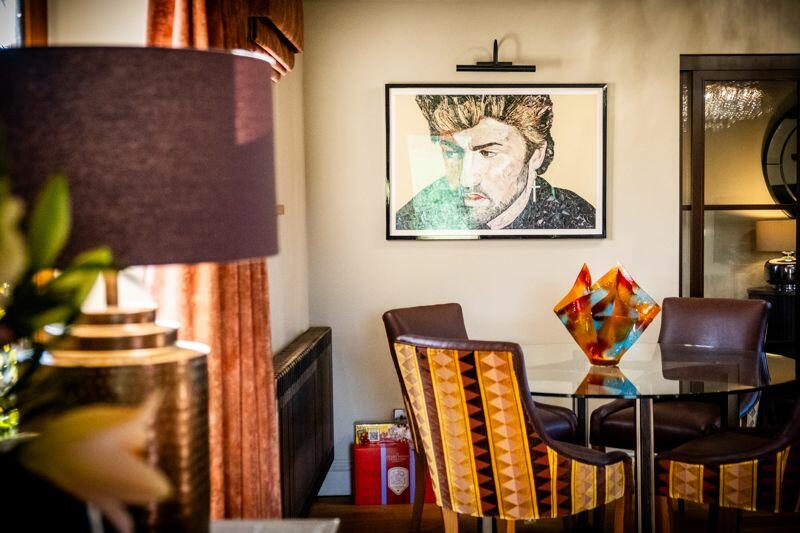 Additional image 8 of The Old Stables, Slateley, Tamworth, B78 2EW