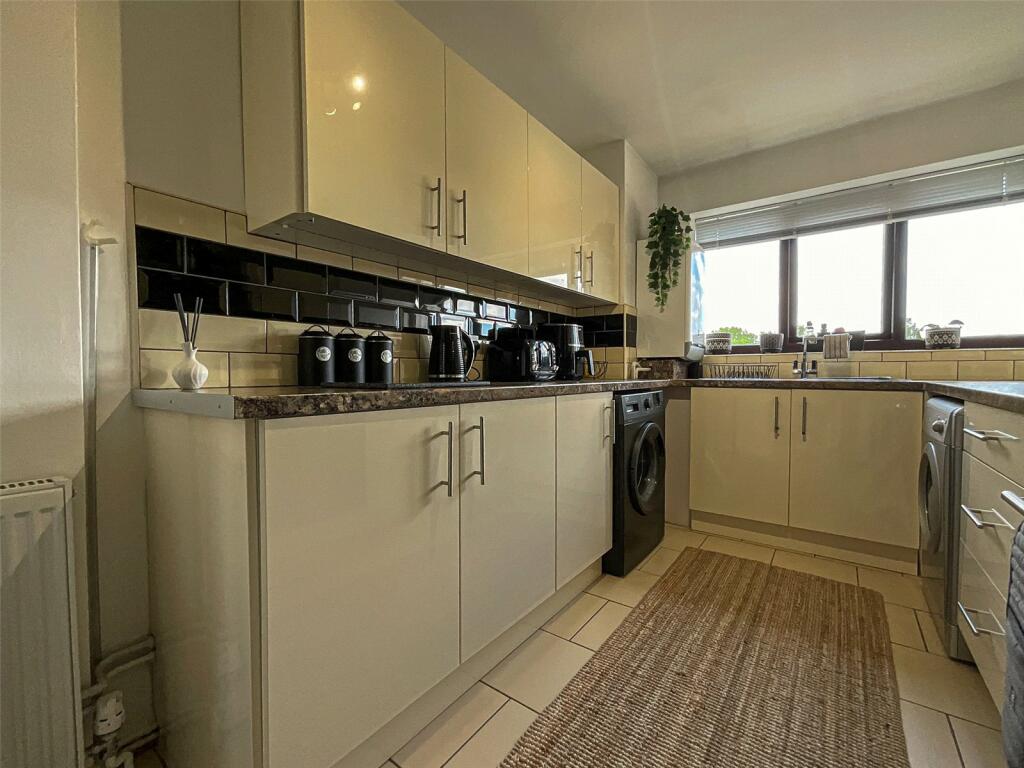 Additional image 9 of Saxon Mill Lane, Tamworth, Staffordshire, B79