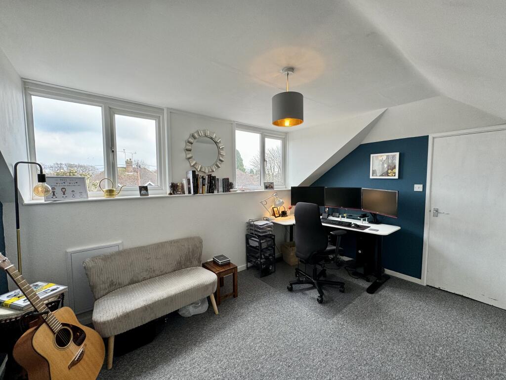 Additional image 13 of Portia Avenue, Shirley, Solihull, B90