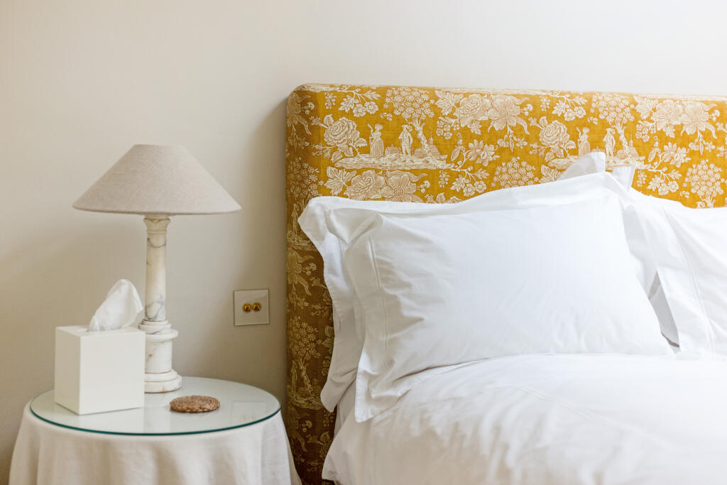 Additional image 10 of Cavendish Crescent, Bath, BA1