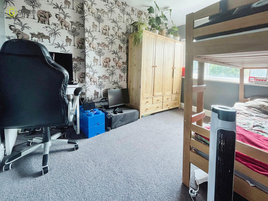 Additional image 9 of Carmodale Avenue, Perry Barr