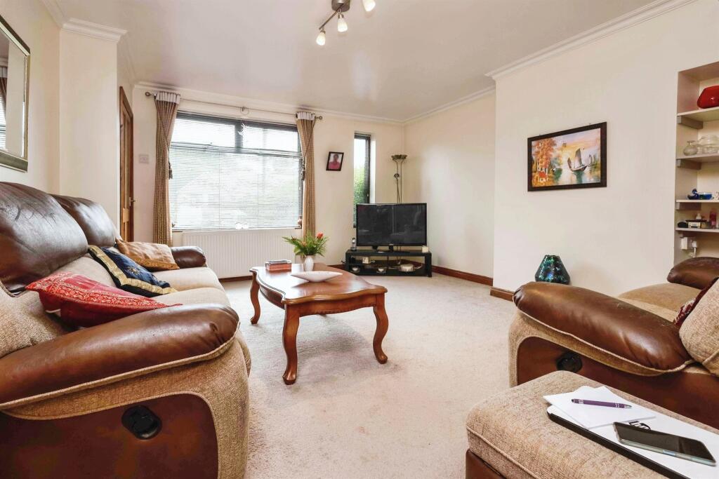 Additional image 4 of Botha Road, Birmingham