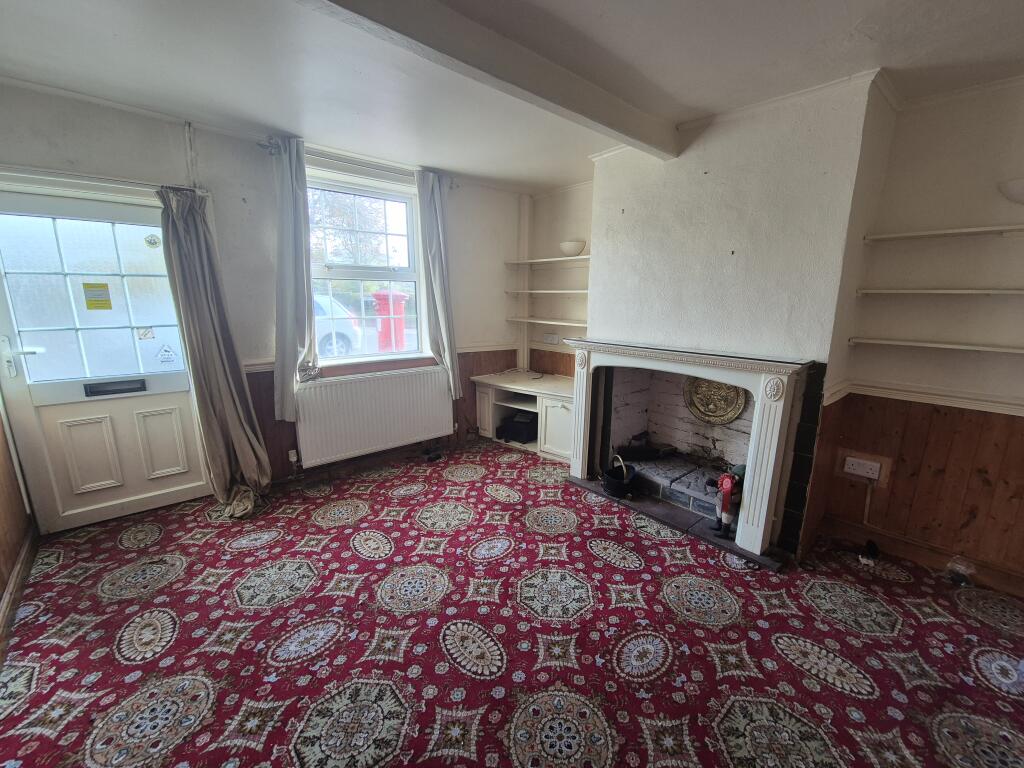 Additional image 21 of Hanbury Road, Bromsgrove, B60