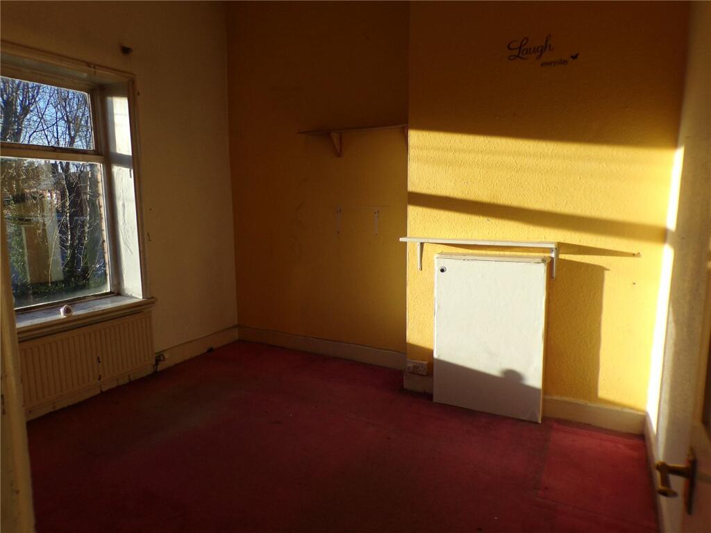 Additional image 13 of Station Road, Stechford, Birmingham, West Midlands, B33