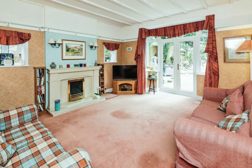 Additional image 6 of Birmingham Road, Sutton Coldfield, West Midlands