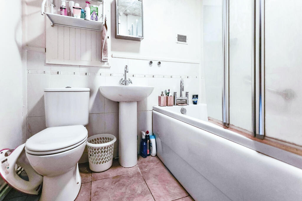 Additional image 7 of Hill Street, Halesowen