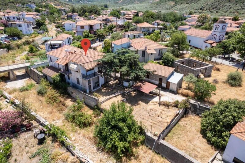 Additional image 3 of Eastern Macedonia and Thrace, Kavala, Prinos, Greece