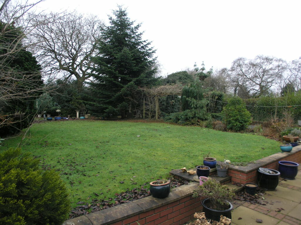 Additional image 15 of HALESOWEN, Garland Crescent