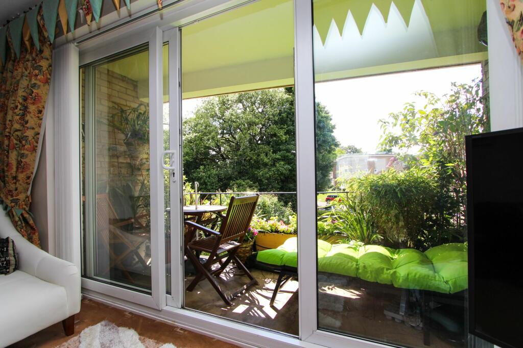 Additional image 8 of Oundle Court, Vesey Close, Four Oaks, B74