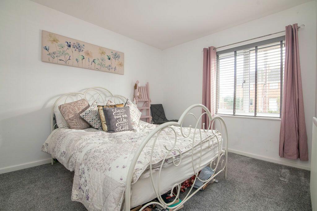 Additional image 13 of Greenlands Avenue, Redditch, B98 7PY