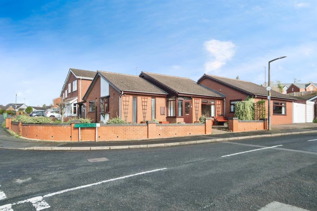 Additional image 12 of Birch Grove, Oldbury