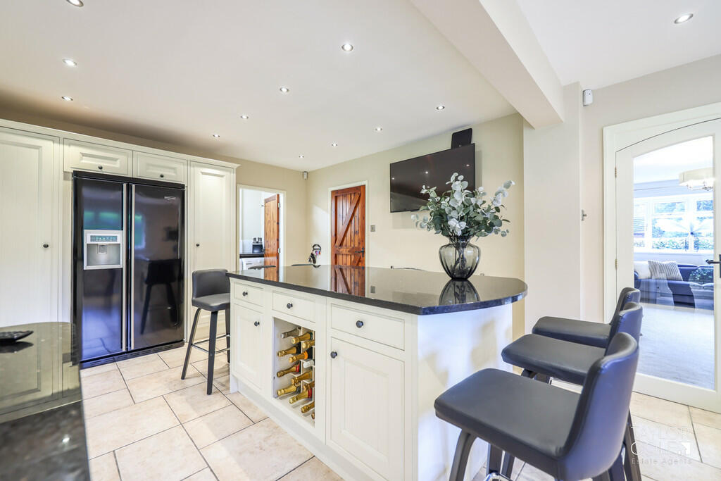 Additional image 9 of Lindenwood, Sutton Coldfield