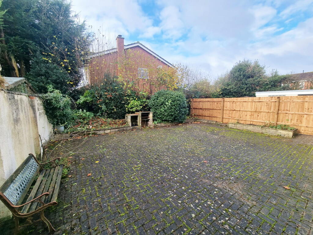 Additional image 14 of Shelly Lane, Monkspath