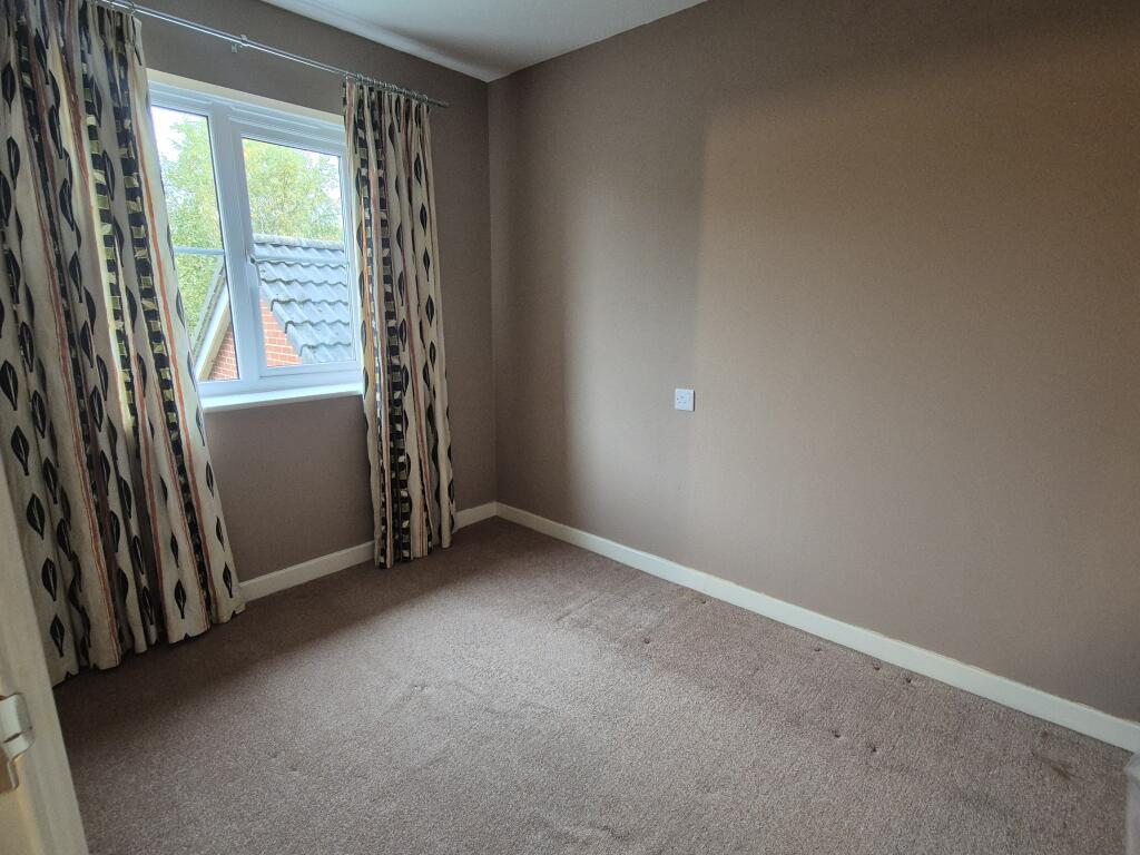 Additional image 20 of Callaghan Drive, Oldbury, B69