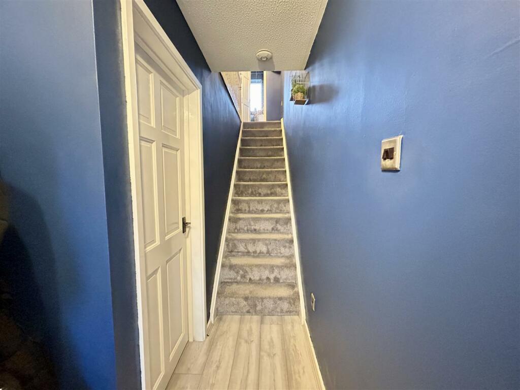 Additional image 7 of Petford Street, Cradley Heath