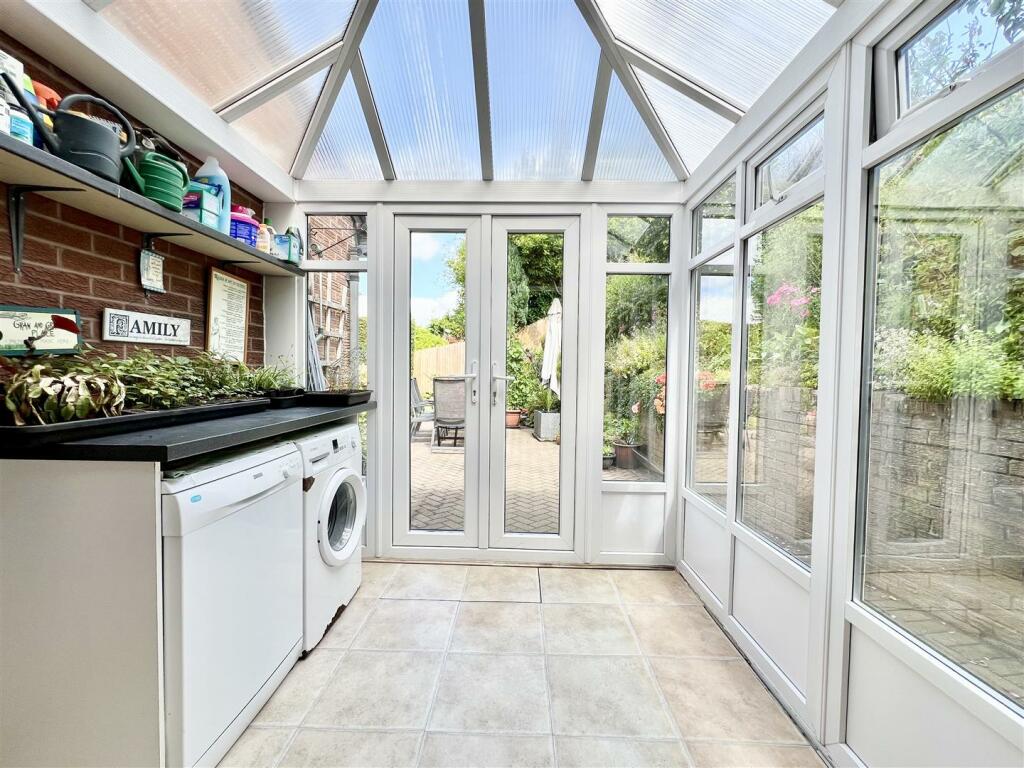 Additional image 23 of Cloister Drive, Halesowen