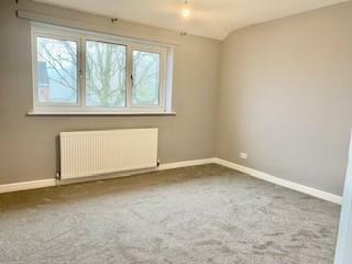 Additional image 7 of 42 Brookweed