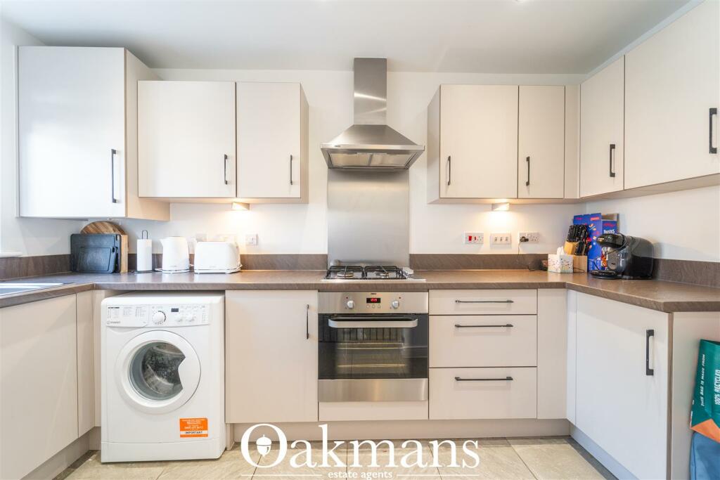 Additional image 9 of Ashtree Court, Kings Norton, B38