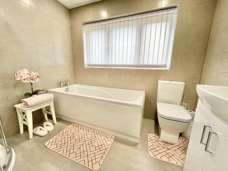 Additional image 23 of Park Lane, Sutton Coldfield, B76 9BL