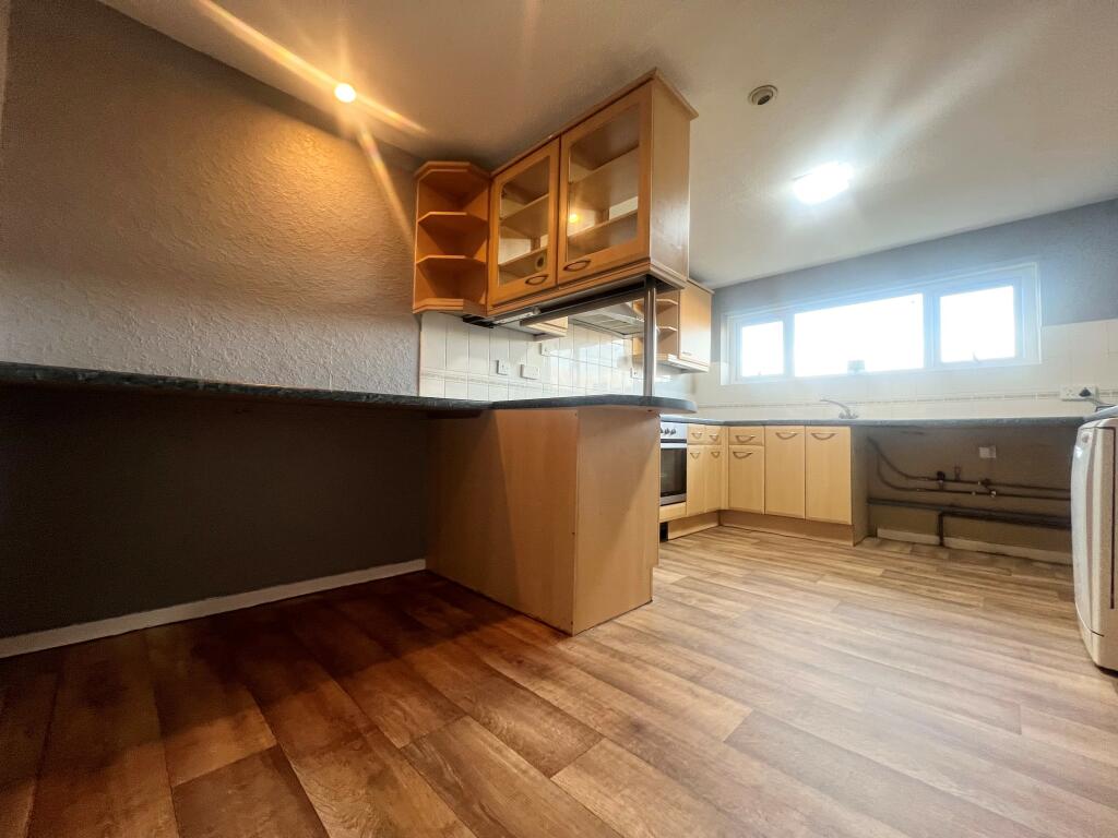Additional image 17 of Highland Way, Redditch