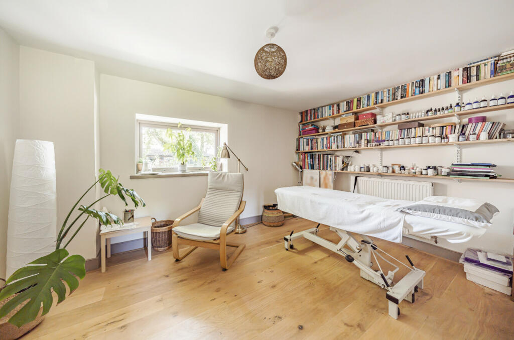 Additional image 10 of Spring Gardens, BA11