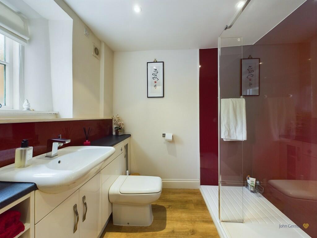 Additional image 20 of Peddimore Farm Lane, Minworth