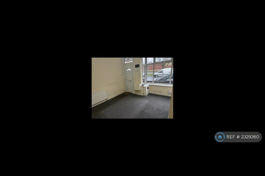 Additional image 11 of Gilbert Road, Smethwick, B66