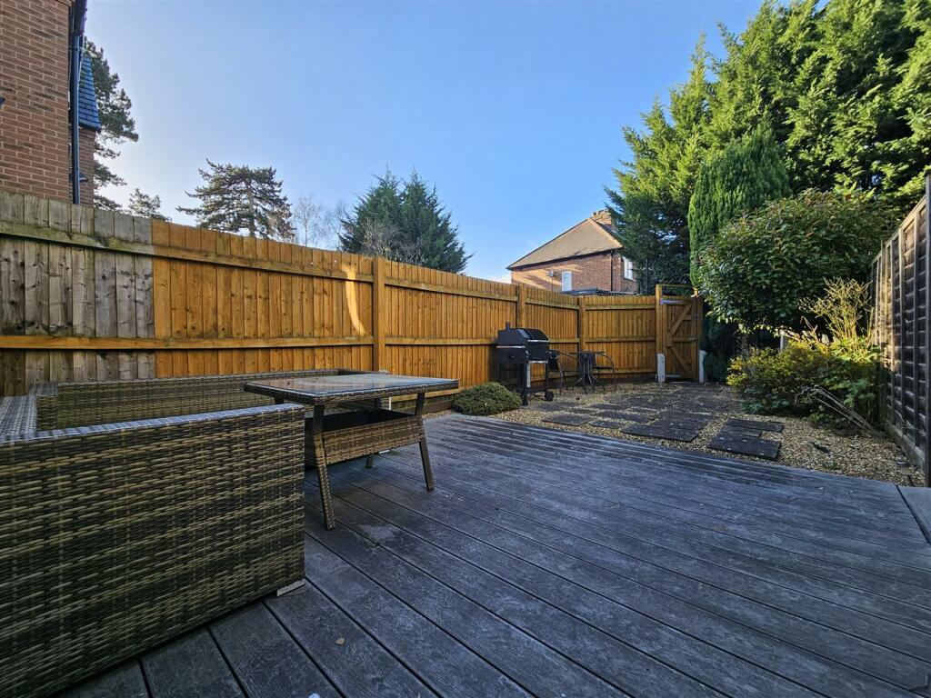 Additional image 14 of Anchor Lane, Solihull