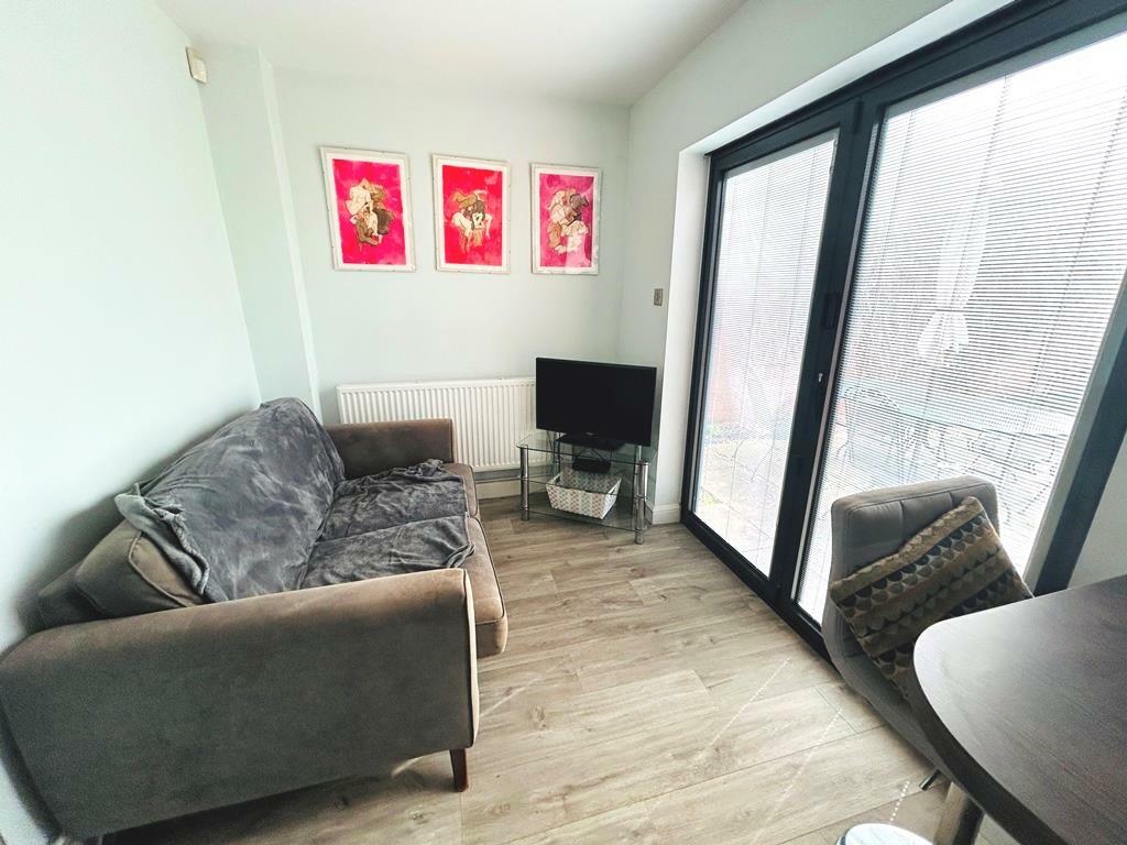 Additional image 5 of St. Laurence Way, Bidford-on-avon