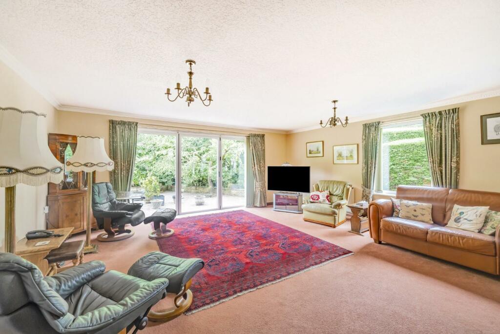 Additional image 19 of Orchard Grove, Astwood Bank, Redditch