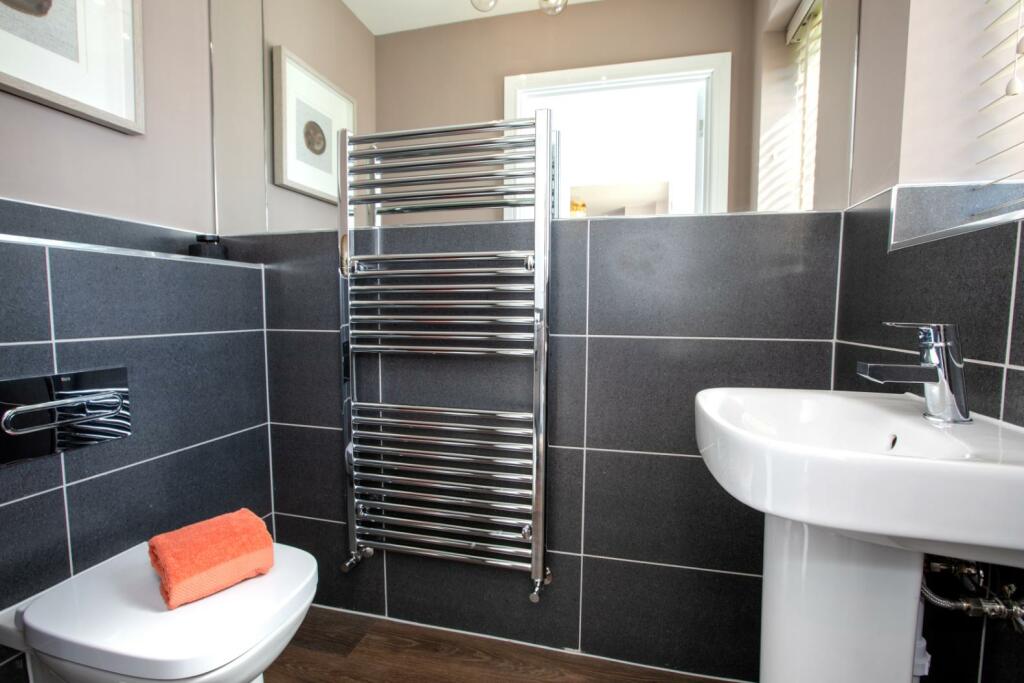 Additional image 6 of Whitford Road,
Bromsgrove,
B61