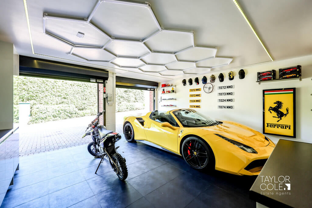 Additional image 17 of Comberford Road, Tamworth