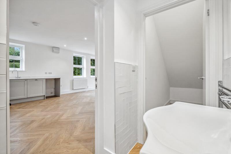 Additional image 9 of Hoggrills End Lane, Birmingham