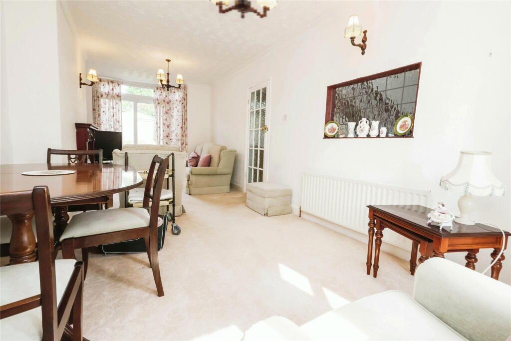 Additional image 6 of Milburn Road, Kingstanding, Birmingham, B44