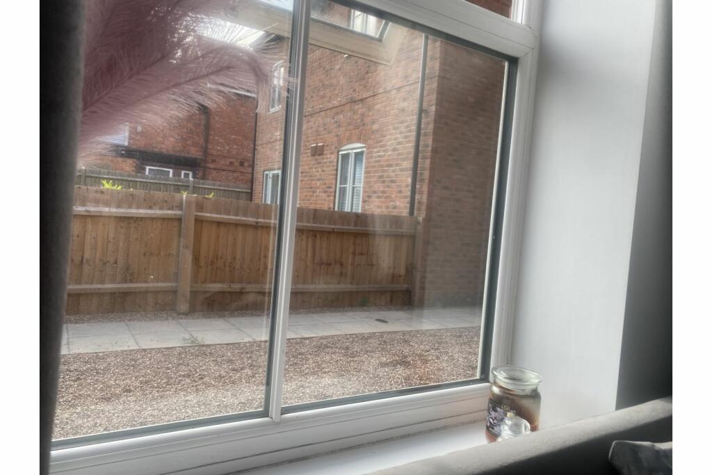 Additional image 12 of Seacole Close, Tamworth, B79